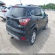 1FMCU0HD6JUA00681 2018 Ford Escape Sel auction photo thumbnail 4