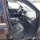 1FMCU0HD6JUA00681 2018 Ford Escape Sel auction photo thumbnail 5