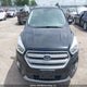 1FMCU0HD6JUA00681 2018 Ford Escape Sel auction photo thumbnail 6