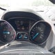 1FMCU0HD6JUA00681 2018 Ford Escape Sel auction photo thumbnail 7