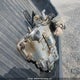 4XAWH7EA8C2702659 2012 Polaris Ranger 800 Crew Eps auction photo thumbnail 10