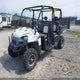 4XAWH7EA8C2702659 2012 Polaris Ranger 800 Crew Eps auction photo thumbnail 2