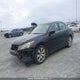 1HGCP26808A812472 2008 Honda Accord Exl auction photo thumbnail 2