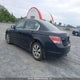 1HGCP26808A812472 2008 Honda Accord Exl auction photo thumbnail 3