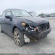 1HGCP26808A812472 2008 Honda Accord Exl auction photo thumbnail 6