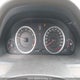 1HGCP26808A812472 2008 Honda Accord Exl auction photo thumbnail 7