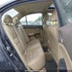 1HGCP26808A812472 2008 Honda Accord Exl auction photo thumbnail 8