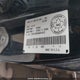 1HGCP26808A812472 2008 Honda Accord Exl auction photo thumbnail 9