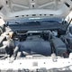 1GCHTBEA4J1181039 2018 Chevrolet Colorado auction photo thumbnail 10