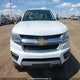 1GCHTBEA4J1181039 2018 Chevrolet Colorado auction photo thumbnail 11