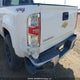 1GCHTBEA4J1181039 2018 Chevrolet Colorado auction photo thumbnail 6