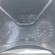 1GCHTBEA4J1181039 2018 Chevrolet Colorado auction photo thumbnail 7
