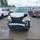 5J6RE3H36AL801390 2010 Honda Cr-V Lx auction photo thumbnail 13