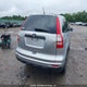 5J6RE3H36AL801390 2010 Honda Cr-V Lx auction photo thumbnail 17
