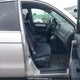 5J6RE3H36AL801390 2010 Honda Cr-V Lx auction photo thumbnail 5