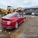KMHLM4AG9NU307912 2022 Hyundai Elantra auction photo thumbnail 4