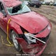 KMHLM4AG9NU307912 2022 Hyundai Elantra auction photo thumbnail 6