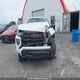 1GTP6DEK5P1202609 2023 GMC Canyon At4 auction photo thumbnail 12