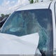 1GTP6DEK5P1202609 2023 GMC Canyon At4 auction photo thumbnail 17