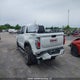 1GTP6DEK5P1202609 2023 GMC Canyon At4 auction photo thumbnail 3