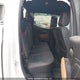 1GTP6DEK5P1202609 2023 GMC Canyon At4 auction photo thumbnail 8