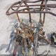 5SAAP41A467100345 2006 Suzuki Lt-A700 Xk5 auction photo thumbnail 11