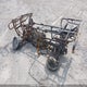 5SAAP41A467100345 2006 Suzuki Lt-A700 Xk5 auction photo thumbnail 3