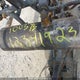 5SAAP41A467100345 2006 Suzuki Lt-A700 Xk5 auction photo thumbnail 9