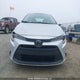 5YFB4MDE4RP158659 2024 Toyota Corolla Le auction photo thumbnail 13