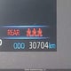5YFB4MDE4RP158659 2024 Toyota Corolla Le auction photo thumbnail 16