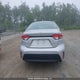 5YFB4MDE4RP158659 2024 Toyota Corolla Le auction photo thumbnail 17
