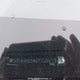 5YFB4MDE4RP158659 2024 Toyota Corolla Le auction photo thumbnail 18