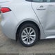 5YFB4MDE4RP158659 2024 Toyota Corolla Le auction photo thumbnail 20