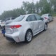 5YFB4MDE4RP158659 2024 Toyota Corolla Le auction photo thumbnail 4