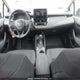 5YFB4MDE4RP158659 2024 Toyota Corolla Le auction photo thumbnail 5