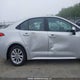 5YFB4MDE4RP158659 2024 Toyota Corolla Le auction photo thumbnail 6