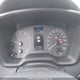 5YFB4MDE4RP158659 2024 Toyota Corolla Le auction photo thumbnail 7