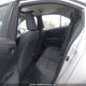 5YFB4MDE4RP158659 2024 Toyota Corolla Le auction photo thumbnail 8