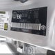 5YFB4MDE4RP158659 2024 Toyota Corolla Le auction photo thumbnail 9