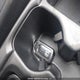 2HKRW2H2XLH202455 2020 Honda Cr-V Lx auction photo thumbnail 11