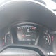 2HKRW2H2XLH202455 2020 Honda Cr-V Lx auction photo thumbnail 15