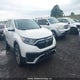 2HKRW2H2XLH202455 2020 Honda Cr-V Lx auction photo thumbnail 1