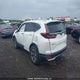 2HKRW2H2XLH202455 2020 Honda Cr-V Lx auction photo thumbnail 3