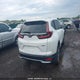2HKRW2H2XLH202455 2020 Honda Cr-V Lx auction photo thumbnail 4