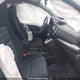 2HKRW2H2XLH202455 2020 Honda Cr-V Lx auction photo thumbnail 5