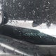 2HKRW2H2XLH202455 2020 Honda Cr-V Lx auction photo thumbnail 9