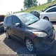 JM1CW2DL7D0157428 2013 Mazda Mazda5 auction photo thumbnail 13