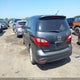 JM1CW2DL7D0157428 2013 Mazda Mazda5 auction photo thumbnail 3
