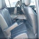 JM1CW2DL7D0157428 2013 Mazda Mazda5 auction photo thumbnail 8