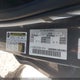 JM1CW2DL7D0157428 2013 Mazda Mazda5 auction photo thumbnail 9